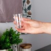 Galicja Stiklinės taurelės Vilde 40 ml, 6 vnt.