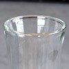 Galicja Stiklinės taurelės Vilde 40 ml, 6 vnt.