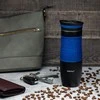 Termo puodelis  KINGHOFF, 500 ml