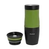 Termo puodelis  KINGHOFF, 500 ml