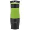 Termo puodelis  KINGHOFF, 500 ml