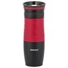 Termo puodelis  KINGHOFF, 500 ml