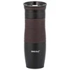 Termo puodelis  KINGHOFF, 500 ml