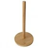 Stojak King Hoff popierinių rankšluosčių stovas, 35.5 cm
