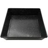 King Hoff Kepimo forma, kepimo skarda, forma 24x24 cm