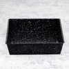 King Hoff Kepimo forma, kepimo skarda, forma 24x24 cm