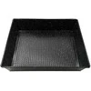 King Hoff Kepimo forma, kepimo skarda, forma 27x23 cm