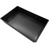 King Hoff Kepimo forma, kepimo skarda, forma 36x24 cm