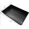 King Hoff Kepimo forma, kepimo skarda, forma 36x24 cm