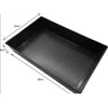 King Hoff Kepimo forma, kepimo skarda, forma 36x24 cm