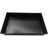 King Hoff Kepimo forma, skarda, forma 39,5x23,8 cm