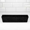 King Hoff Forma, kepimo skarda, forma 31cm kinghoff