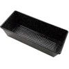 King Hoff Forma, kepimo skarda, forma 31cm kinghoff