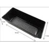 King Hoff Forma, kepimo skarda, forma 26 cm kinghoff
