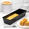 King Hoff Forma, kepimo skarda, forma 26 cm kinghoff