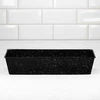 King Hoff Forma, kepimo skarda, forma 26 cm kinghoff