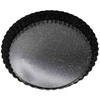 King Hoff TART PASKIRTIS 25cm NUIMAMAS DUGNIS KINGHOFF KH-1769