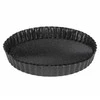 King Hoff Forma, kepimo skarda, kepimo skarda, skersmuo 25 cm kinghoff
