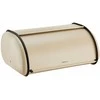 King Hoff Plieninis maišelis 44cm Matinis KINGHOFF KH-1866 BEIGE