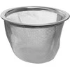 King Hoff KingHoff Zaparzacz Żeliwny Dzbanek 300ml Z Filtrem Kh-1817