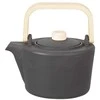 Żeliwny Ketaus arbatinukas su filtru, 1,3 l, „Kinghoff“