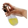 King Hoff Spryskiwacz „Kinghoff“ 200 ml vario acto ir aliejaus purkštuvas