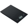 King Hoff ELEKTRONICZNA Virtuvinės svarstyklės 1G / 5KG KINGHOFF KH-1823