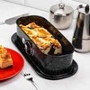 King Hoff DUONOS KEPIMO FORMA KINGHOFF KH-1785 ATSEGAMA
