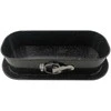 King Hoff DUONOS KEPIMO FORMA KINGHOFF KH-1785 ATSEGAMA