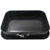 King Hoff MARMURUOTAS TORTŲ LIUDYMAS 39X27 CM KINGHOFF KH-1786