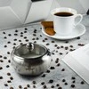 King Hoff CUKRINĖ SU ŠAUKŠTEL 460ML KH3732