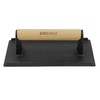 King Hoff KETUS MĖSAINIŲ MĖSOS PRESS 21 X 10,8 CM KINGHOFF KH-1758