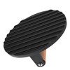 King Hoff KETUS BURGER MĖSOS PRESS 18 CM KINGHOFF KH-1759