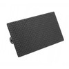 King Hoff KETUS MĖSAINIŲ MĖSOS PRESS 21 X 10,8 CM KINGHOFF KH-1758