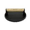 King Hoff KETUS BURGER MĖSOS PRESS 18 CM KINGHOFF KH-1759