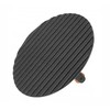 King Hoff KETUS BURGER MĖSOS PRESS 22 CM KINGHOFF KH-1760