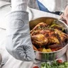 Rękawica, Kinghoff pilka orkaitės pirštinė