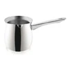 King Hoff Tygielek Kavos virdulys 700 ml, „Kinghoff“ plienas