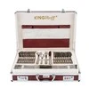King Hoff KingHoff KINGOFF ART 72ELS. SATINA KH-3554