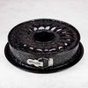 King Hoff Kepimo forma, kepimo skarda, 28 cm kepimo forma + įdėklas kepimui