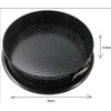 King Hoff Kepimo forma, kepimo skarda, pyrago skarda, 24 cm skersmens
