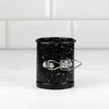King Hoff Kepimo forma, kepimo skarda, pyrago skarda, 12 cm skersmens