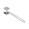 King Hoff KingHoff KINGHOFF BLOOD TO MAIT KH-1168