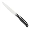 King Hoff KingHoff PLIENO KINGHOFF KH-3427 12cm