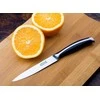 King Hoff KingHoff PLIENO KINGHOFF KH-3427 12cm