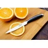 King Hoff KingHoff PLIENO KINGHOFF KH-3427 12cm