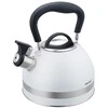 King Hoff Plieninis virdulys 1,8L INDUKCINIS KINGHOFF KH-1852 Baltas