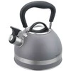 King Hoff Plieninis virdulys 1,8L INDUKCINIS KINGHOFF KH-1851 Pilkas