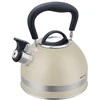 King Hoff Plieninis virdulys 1,8 L INDUKCINIS KINGHOFF KH-1854 BEIGE
