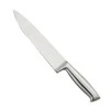 King Hoff KingHoff PLIENAS KINGHOFF KH-3435 Virtuvė peilis 22cm